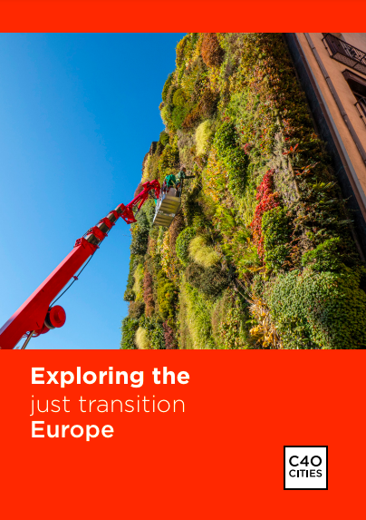 Eutropian tweet media