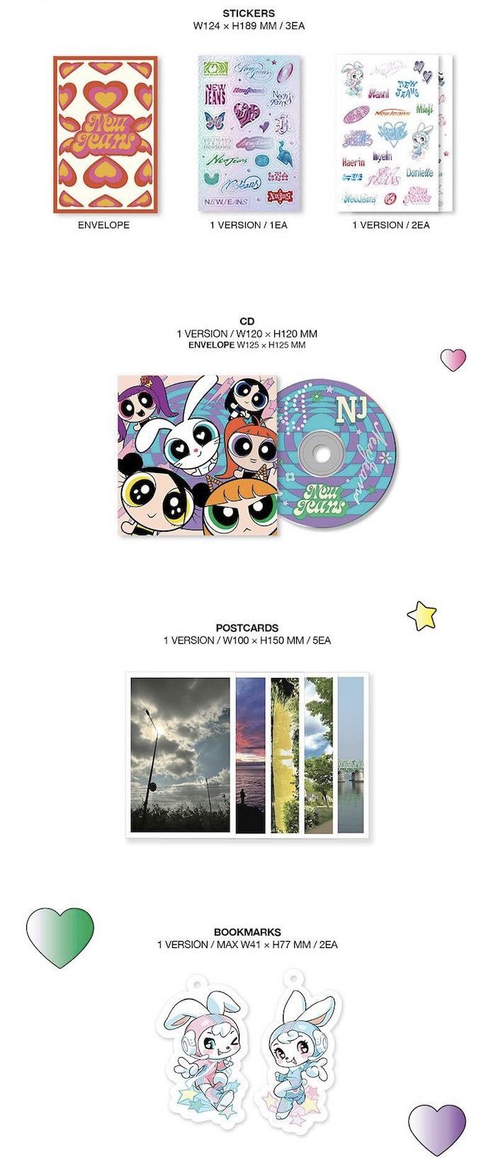 FztW96BaIAI0SiW?format=jpg&name=large