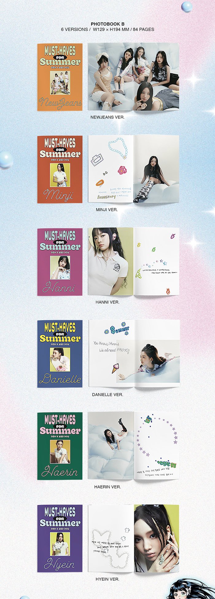 FztW9CxaEAIa-YB?format=jpg&name=large