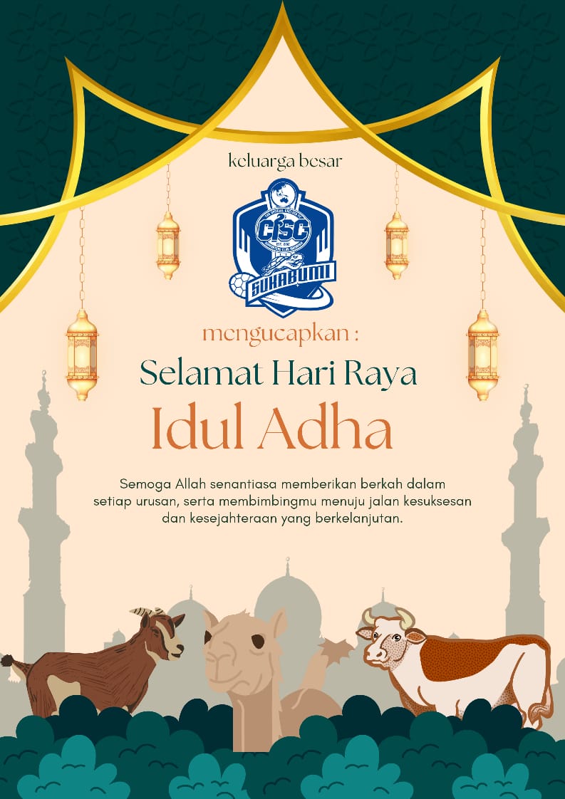 selamat nyate teman². jangan lupa cek tensi darah ya 😁😁