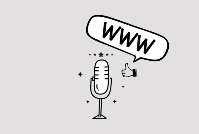 GENERATE MORE WEB ENQUIRIES

See month on month results &amp; increase your pipeline

Having a website is one thing, but does it generate new enquiries? By following DNA's digital marketing programme, you will see month on month increases in web traffic >

dnabusinessengineering.co.uk/top-10-seo-tip…