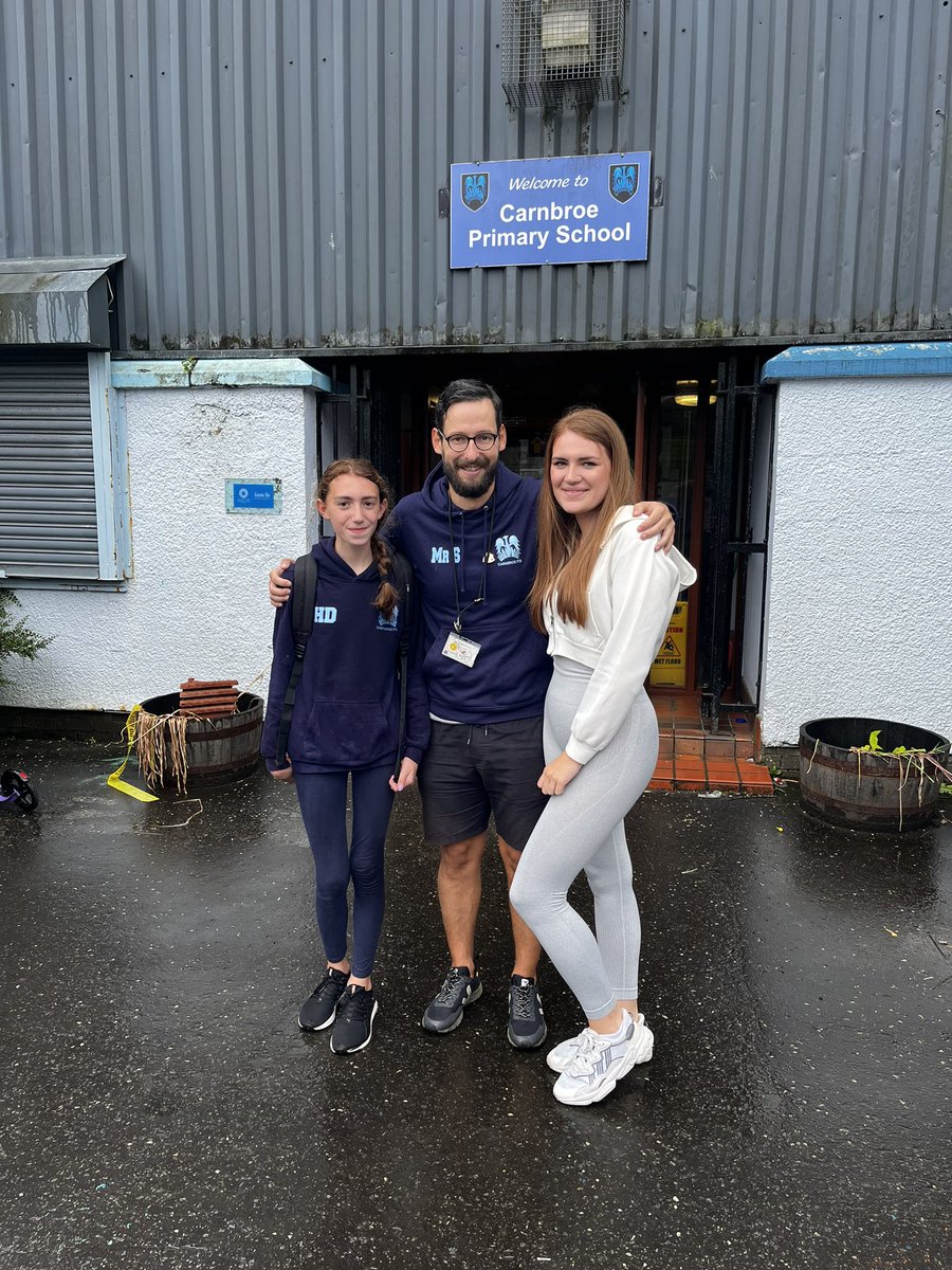 Charlotte Doughty tweet media