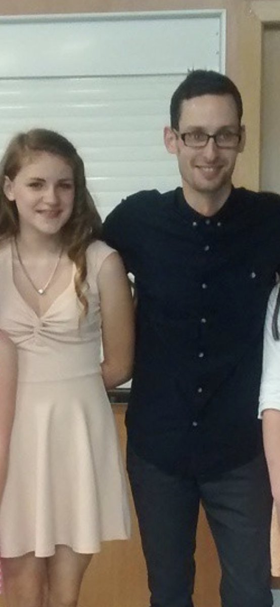 Charlotte Doughty tweet media