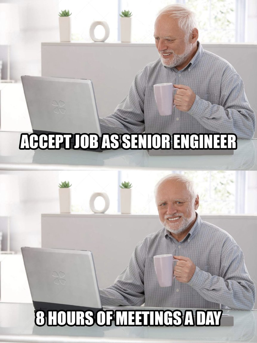 Supabase tweet media