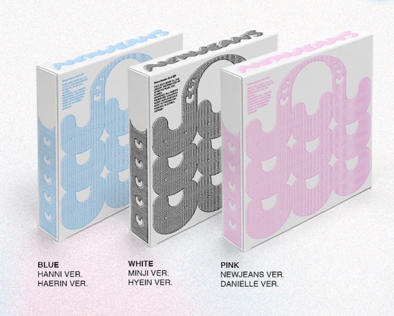 FztWMUbaUAMDwj-?format=jpg&name=900x900