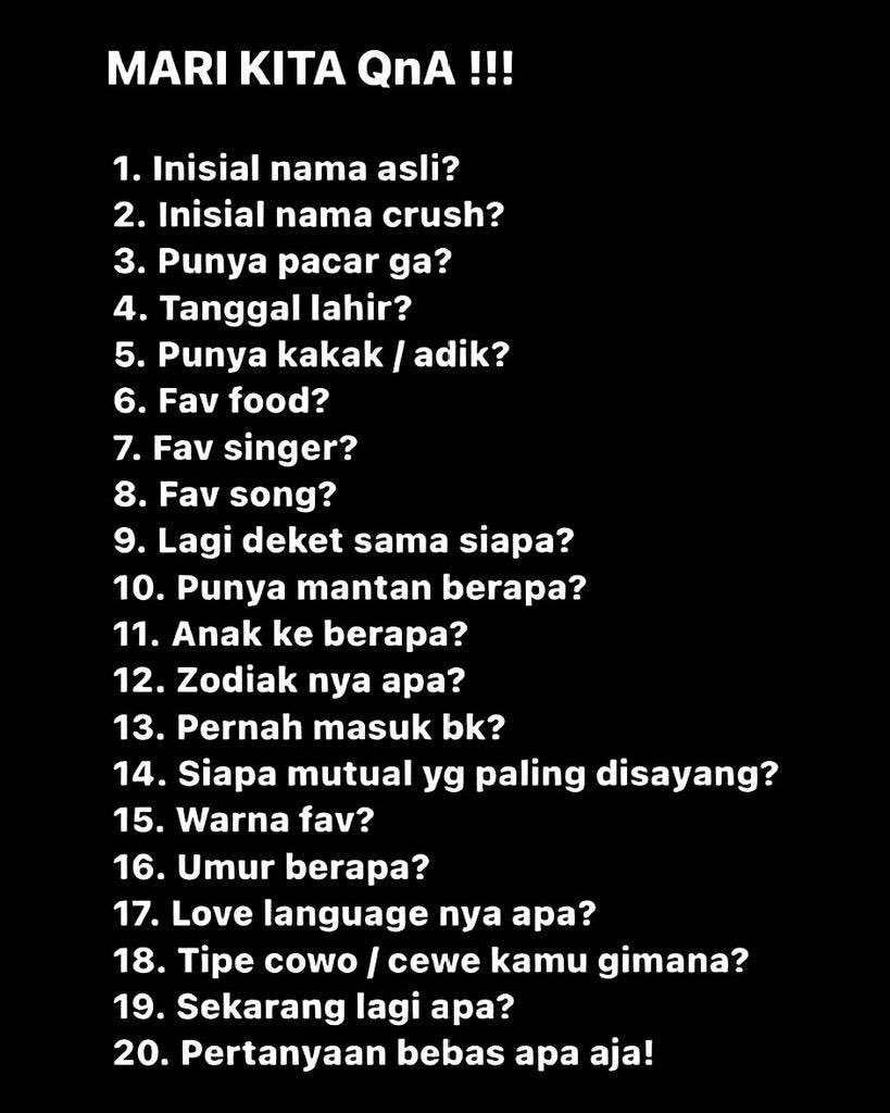 Nathaniel. tweet media