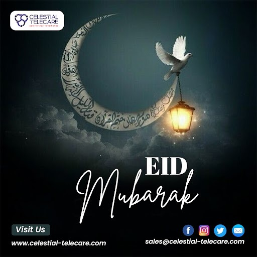 'Eid Mubarak! May this day bring peace and prosperity to your life.'

#EidMubarak
#EidAlFitr
#EidCelebrations
#EidJoy
#EidBlessings
#EidVibes
#EidLove
#EidFamily
#EidTraditions
#EidSpirit
#EidGathering
#EidMemories
#EidReflections
#EidWishes