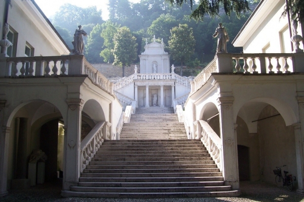 Educom_Net's tweet photo. University of Brescia
https://t.co/cE7YXLTegu

https://t.co/icfCYxOwIv
#education #businesseducation #university #businessschool #MBA #onlineeducation #educom #educomnet #universities #engineering #graduate #innovations #highereducation #students #brescia https://t.co/5MTKvYGuK1