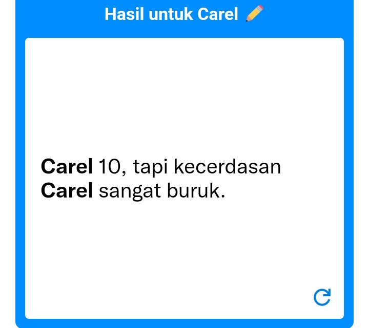 scientsth's tweet image. 🙏