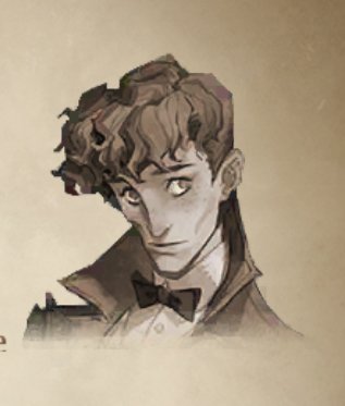 JulioHeart1's tweet image. what a little guy