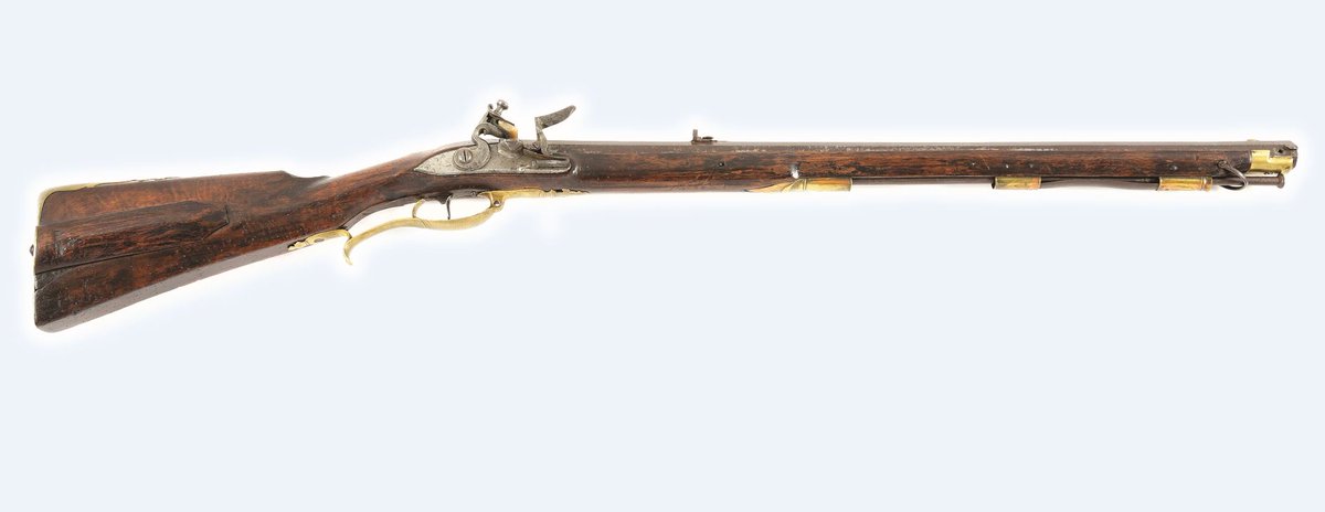 Dr. Robbie MacNiven on Twitter: