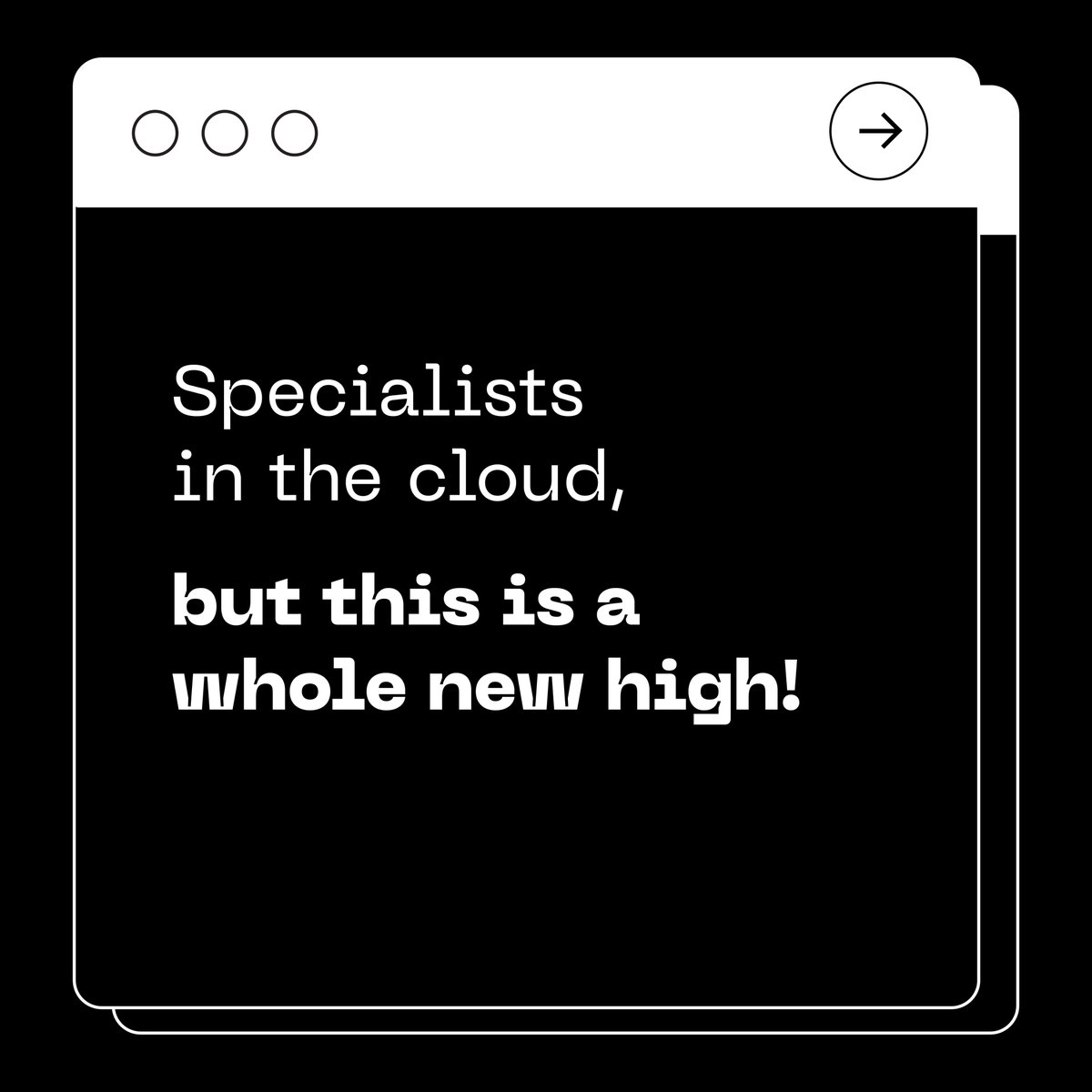 Making history in the Neighborhood! Congratulations to our Neighbor <a href="/SulavaOy/">Sulava</a> for securing the prestigious <a href="/Microsoft/">Microsoft</a>  #PartnerOfTheYear award in the Modern Work category for the fourth consecutive year 👏

Read more here: shorturl.at/bvLUY

#cloud #ModernWork #Innovation
