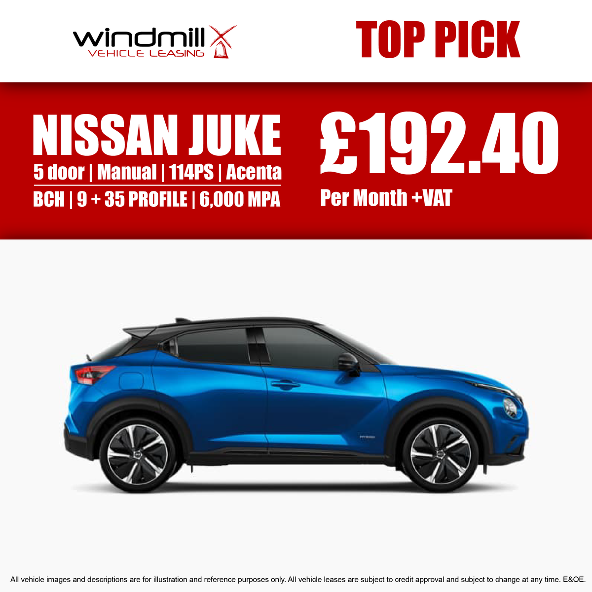 WindmillLeasing's tweet image. Order your brand new Peugeot 408 for only £192.40 today! 

⚫ Business Contract Hire
⚫ 9 + 35 profile
⚫ 6,000 mpa

Call 01527 571610 to speak to one of the team