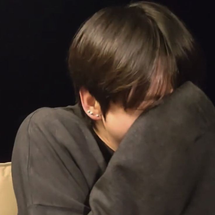 น่ารักน่ารักน่ารักน่ารักน่ารักน่ารักน่ารักน่ารักน่ารักน่ารักน่ารักน่ารักน่ารักน่ารักน่ารักน่ารักน่ารักน่ารักน่ารักน่ารักน่ารักน่ารักน่ารักน่ารักน่ารักน่ารักน่ารักน่ารักน่ารักน่ารักน่ารักน่ารักน่ารักน่ารักน่ารักน่ารักน่ารักน่ารักน่ารักน่ารักน่ารักน่ารักน่ารักที่สุดในโลกกกกกกก