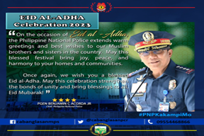 cabanglasanmps3's tweet photo. https://t.co/0E0XFLX1W1