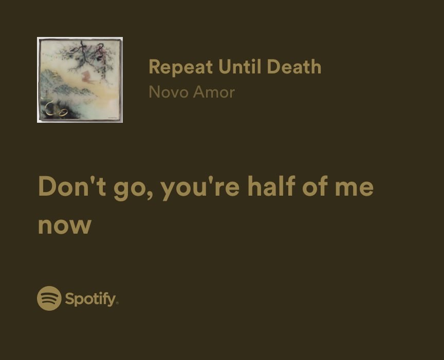 Amanda (@amndzahra) on Twitter photo 