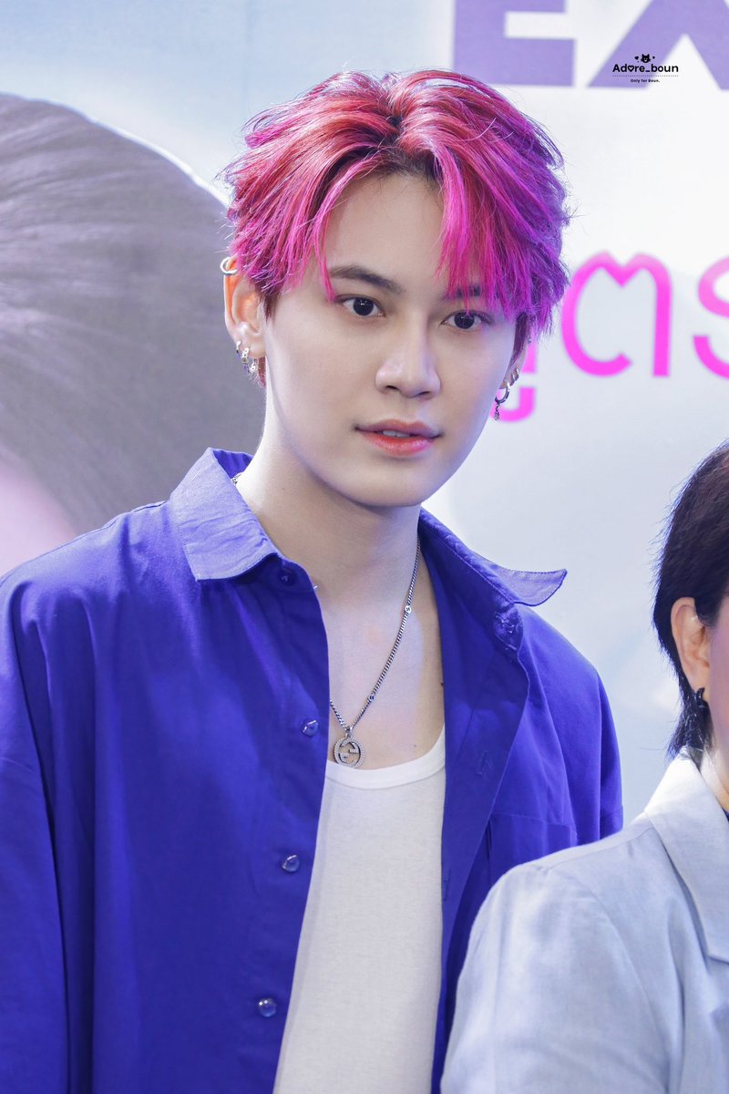 230628
#bb0un #NIVEAEXTRABRIGHTXBOUNPREM 
@bb0un