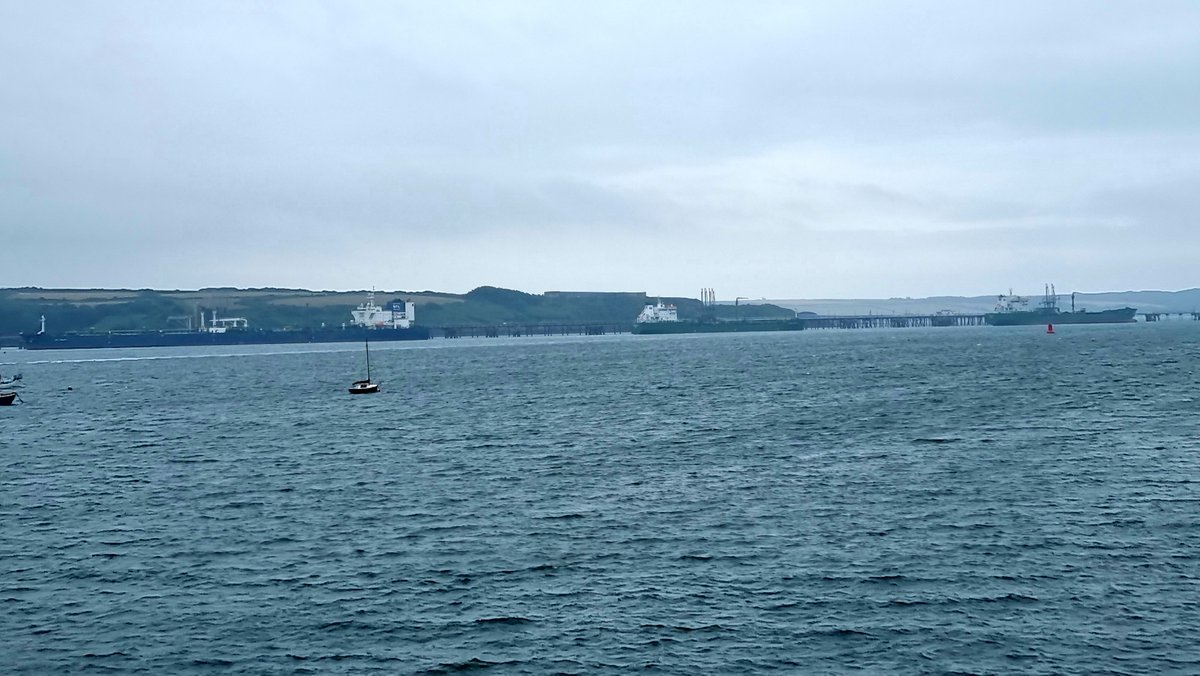 National Infrastructure Commission for Wales tweet media