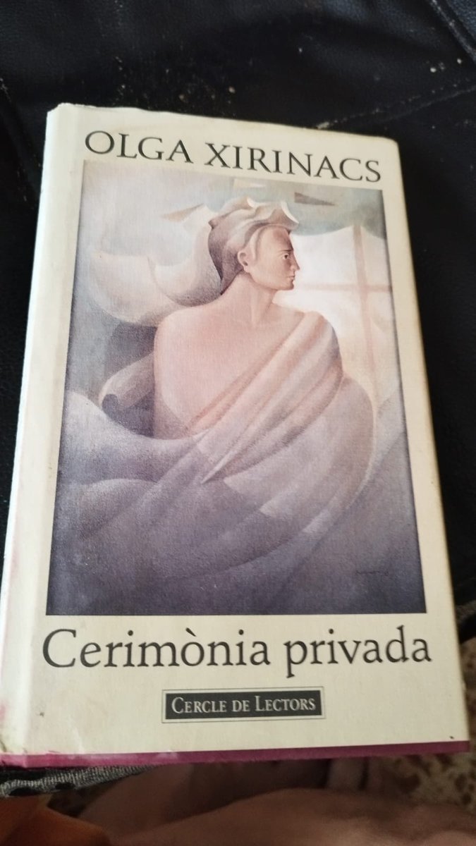 Sico Fons tweet media