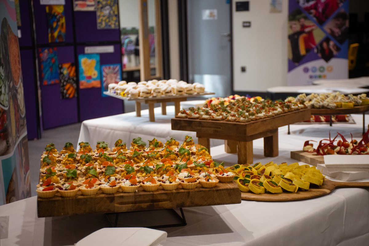 Anglian Learning tweet media