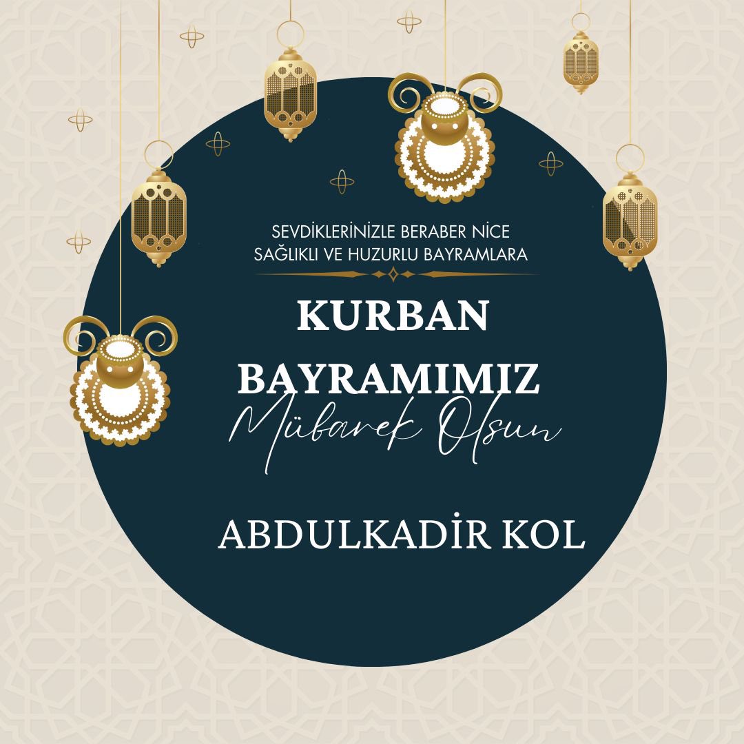 AbdulkadirKol 🇹🇷 (@kol_abdulkadir) on Twitter photo 