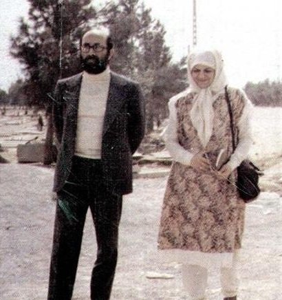 Saman Shoorabi Sani (@sanishoora76088) on Twitter photo 