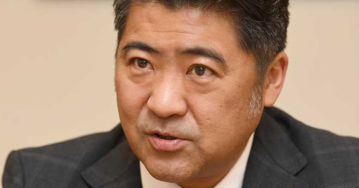 愛人に子供を産ませ、認知しない木原官房副長官は、
人間のクズ！　国民を代表する政治家、失格！

木原官房副長官を更迭しない岸田総理も、総理失格！

岸田政権は国家観も歴史観もない「クズ政権」だと思う