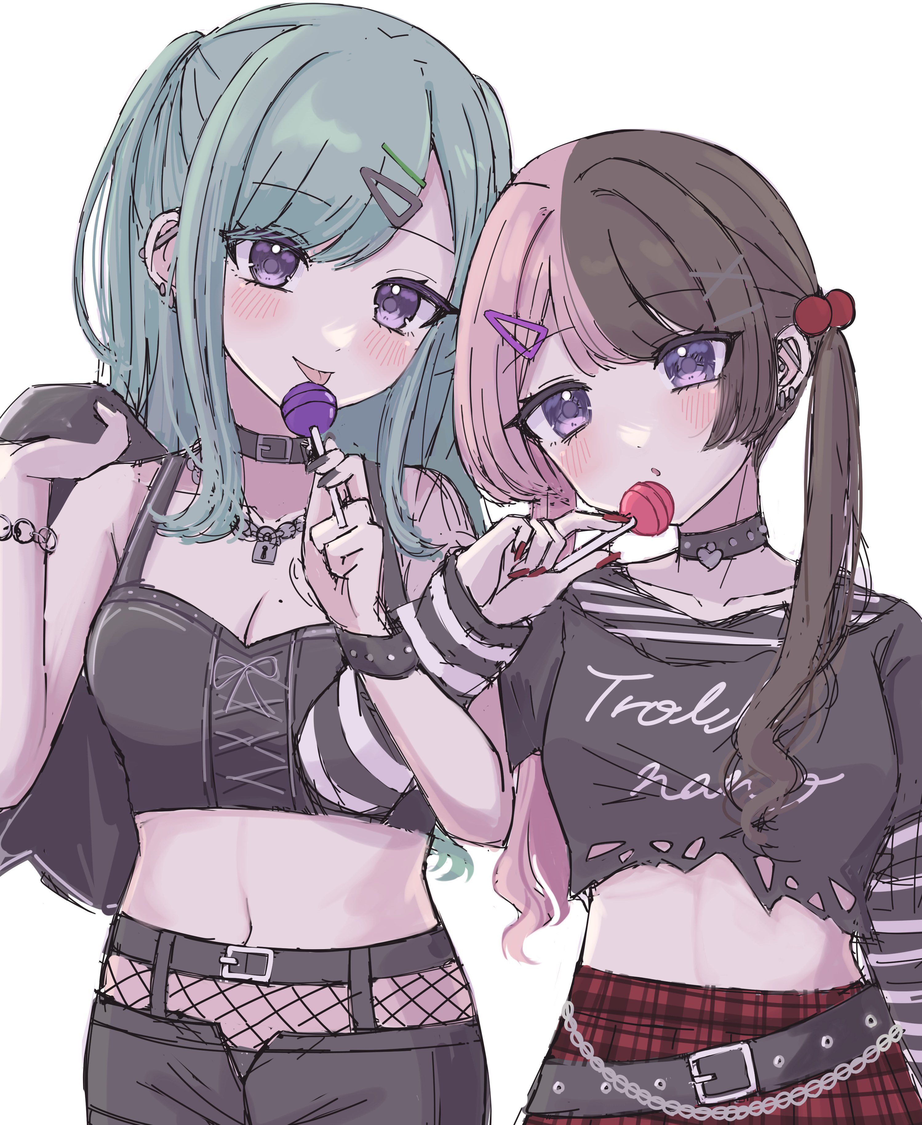 ひなページ ひな (@hin4974) / X