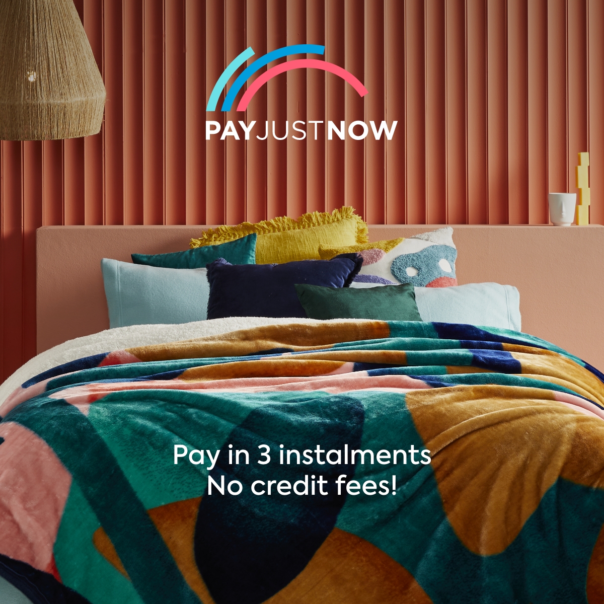 homechoice.co.za on Twitter "Re kene! You can now create the home you