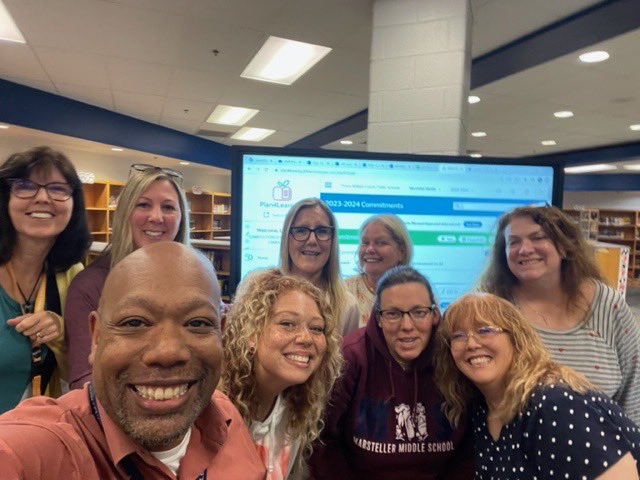 Marsteller MS tweet media