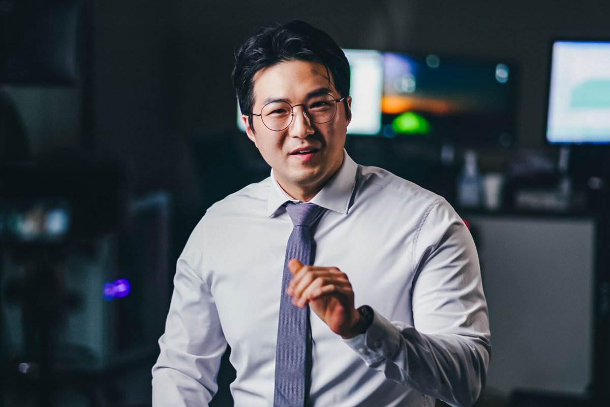 amyssorrells (@amyssorrells) on Twitter photo Amazing to visit <a href="/EmoryUniversity/">Emory University</a> this week and witness first-hand the groundbreaking work being done by @JLucasMcKay and <a href="/HyeokhyenKwon/">Hyeokhyen Kwon, Ph.D.</a> to advance #research on neurodegenerative diseases, like Parkinson's and Alzheimer's, in part with support from <a href="/OracleResearch/">Oracle for Research</a> and Amazing to visit <a href="/EmoryUniversity/">Emory University</a> this week and witness first-hand the groundbreaking work being done by @JLucasMcKay and <a href="/HyeokhyenKwon/">Hyeokhyen Kwon, Ph.D.</a> to advance #research on neurodegenerative diseases, like Parkinson's and Alzheimer's, in part with support from <a href="/OracleResearch/">Oracle for Research</a> and