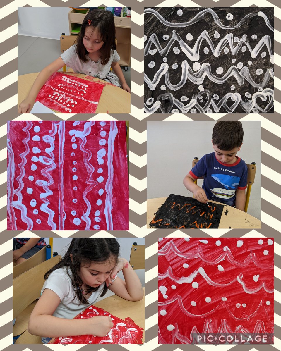 <a href="/BISTFoundation/">BIST Foundation 2</a> 
#AbstractArt
#lastlesson❤️