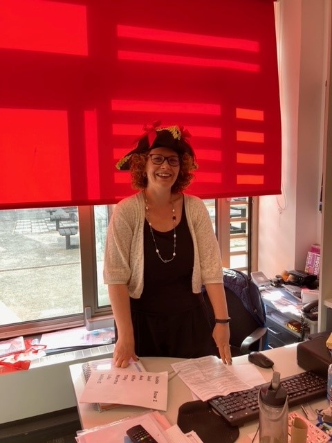 Portobello Maths tweet media