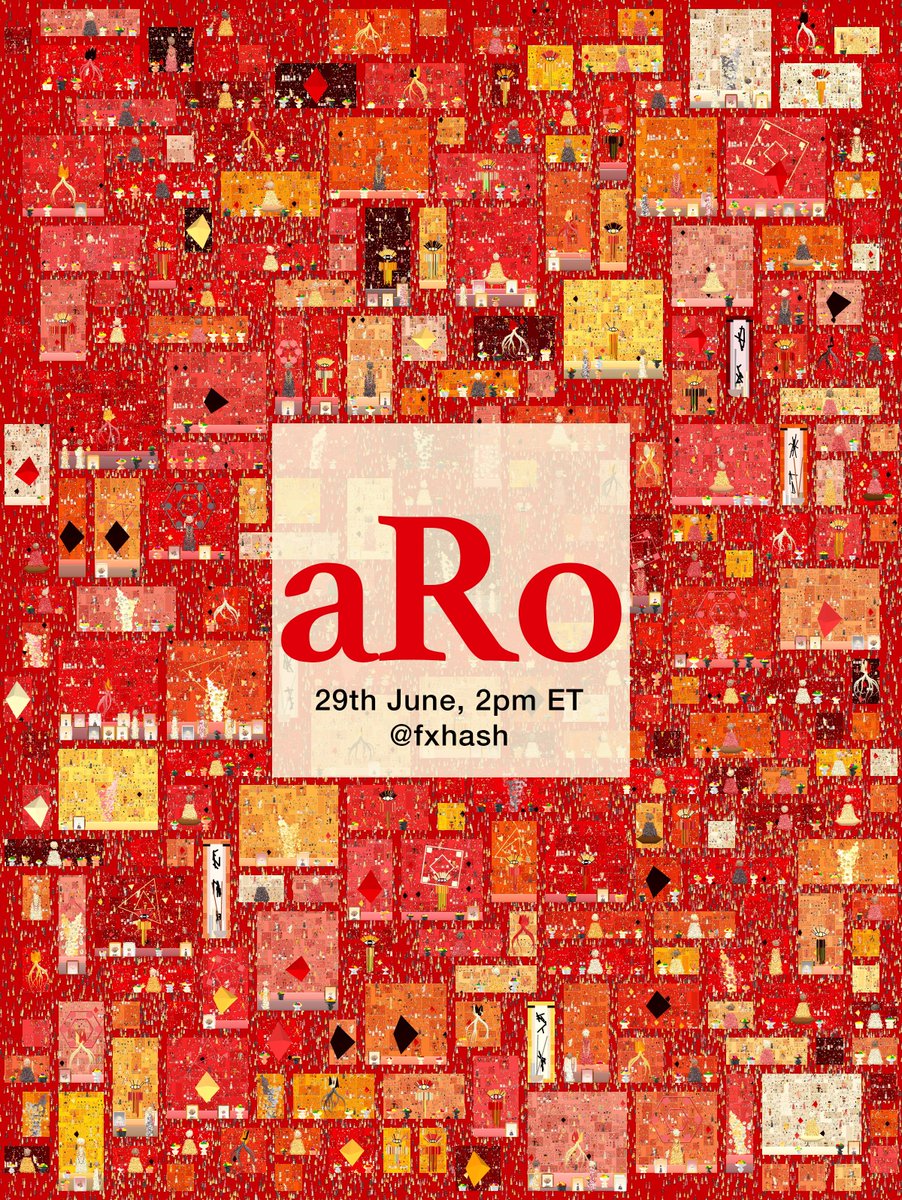 Nathan Cornes tweet media