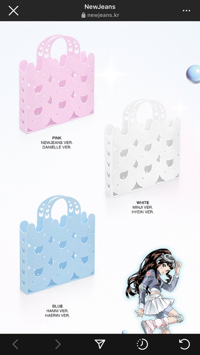 hyewonbf's tweet image. CUTE