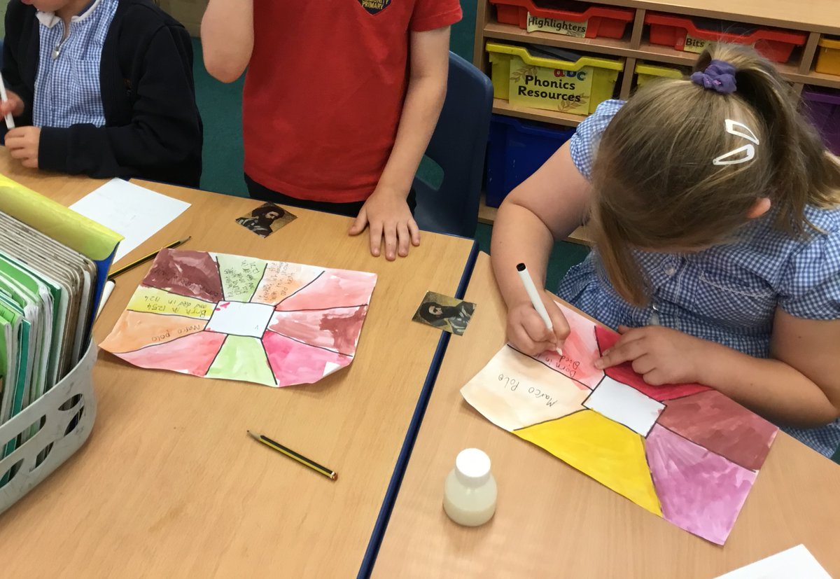 FranchePrimary tweet media