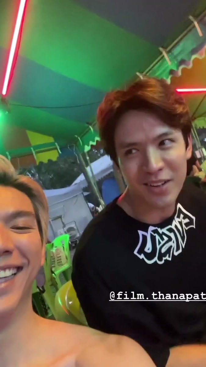 LOVE YOU FFFFF 🍊 ลูกความหัวใจฌาน on Twitter: 