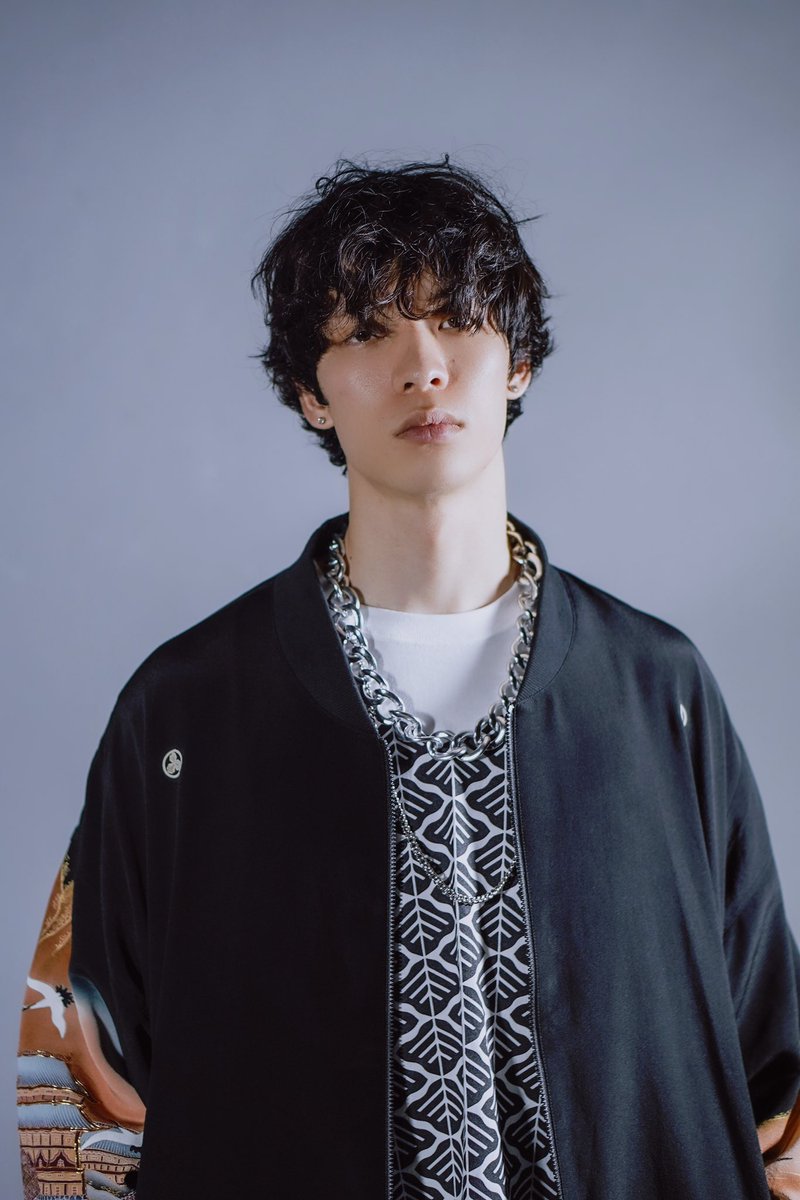 544 6th Ave (@5446thave) / Posts / X