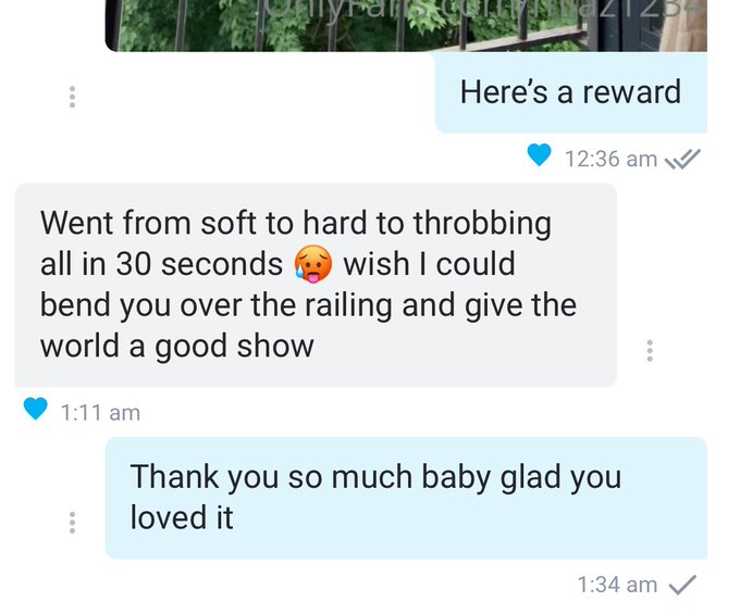 Why you should subscribe 😏 https://t.co/l7jg8klQdg<a href="/tag/longhair"class="tags"><span>#longhair</span></a><a href="/tag/healthyhair"class="tags"><span>#healthyhair</span></a><a href="/tag/hairgoals"class="tags"><span>#hairgoals</span></a>