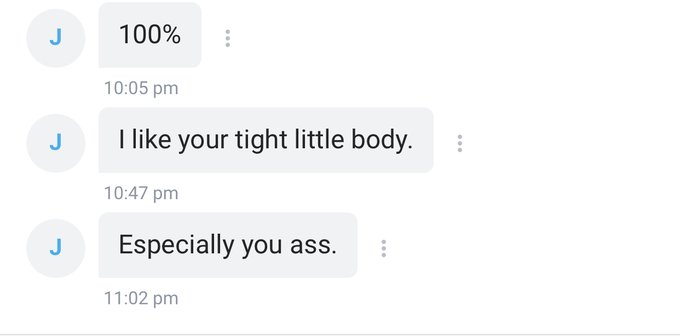 Why you should subscribe 😏 https://t.co/l7jg8klQdg<a href="/tag/longhair"class="tags"><span>#longhair</span></a><a href="/tag/healthyhair"class="tags"><span>#healthyhair</span></a><a href="/tag/hairgoals"class="tags"><span>#hairgoals</span></a>