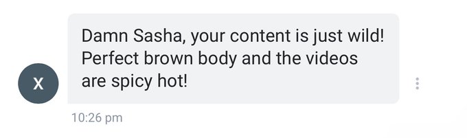 Why you should subscribe 😏 https://t.co/l7jg8klQdg<a href="/tag/longhair"class="tags"><span>#longhair</span></a><a href="/tag/healthyhair"class="tags"><span>#healthyhair</span></a><a href="/tag/hairgoals"class="tags"><span>#hairgoals</span></a>