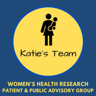 SarahFisherPPIE's tweet photo. 3/4 #UNDERSTANDstudy responds to a community #researchpriority voiced by @Katies_Team in #EastLondon Women with #mentalhealthconditions, from minoritized groups, and with ESL have additional communication &amp; support needs around unexpected news in pregnancy &amp; #antenatalscreening https://t.co/YvFW1C9D5d