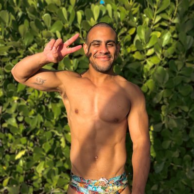 #NewProfilePic