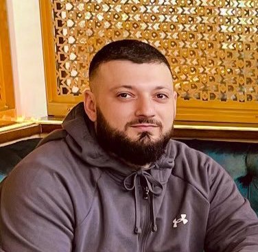 saitatrilly tweet media