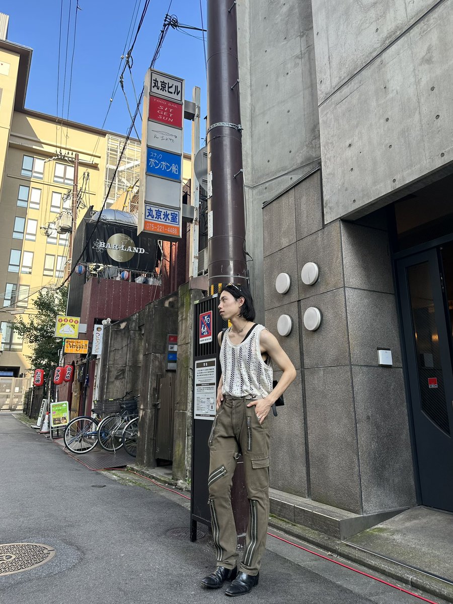 y01321's tweet photo. 2023年　上半期〜 https://t.co/WIgfL3Z8Pz