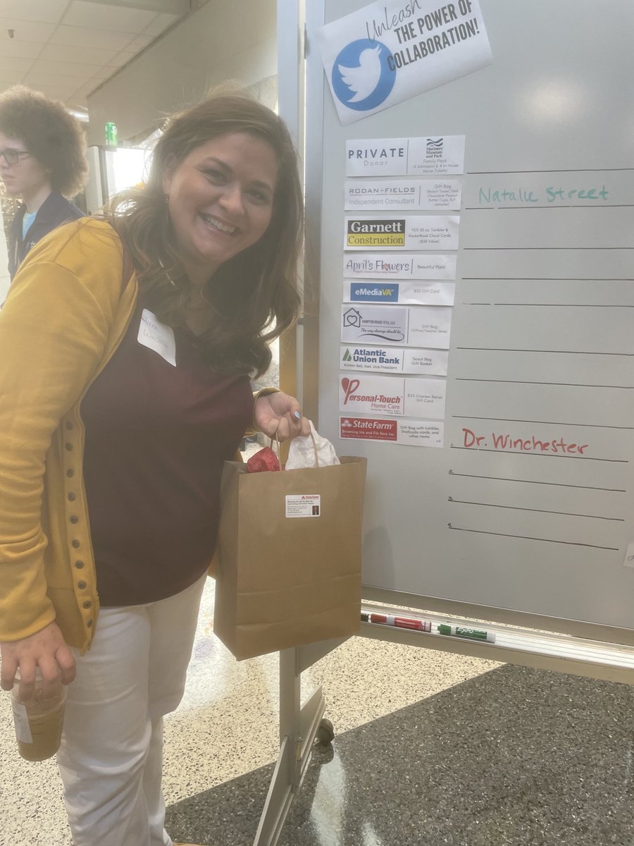 Jennifer Romanelli tweet media