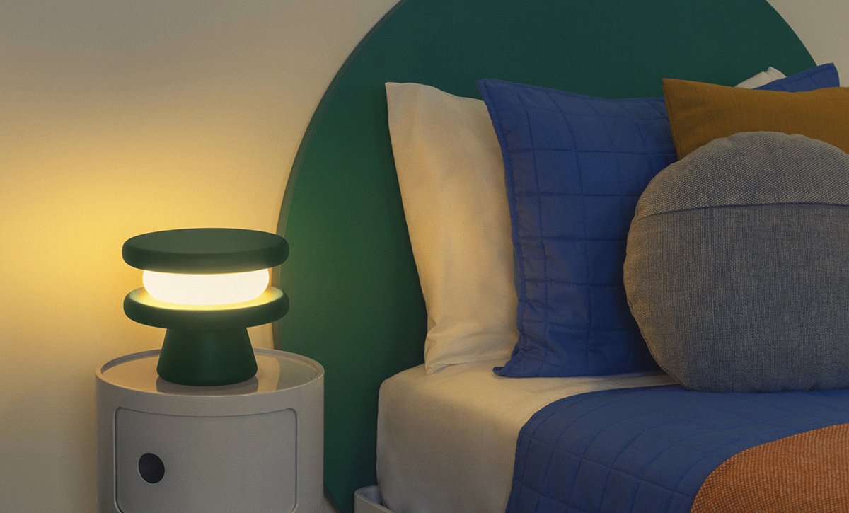 Trending Now Lighting Design tweet media