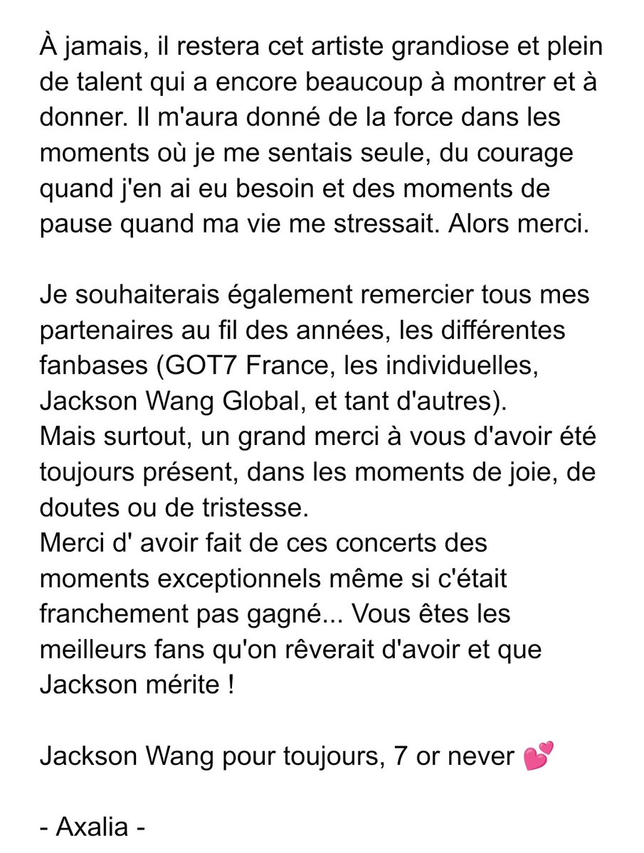 WangJackson_Fr tweet picture