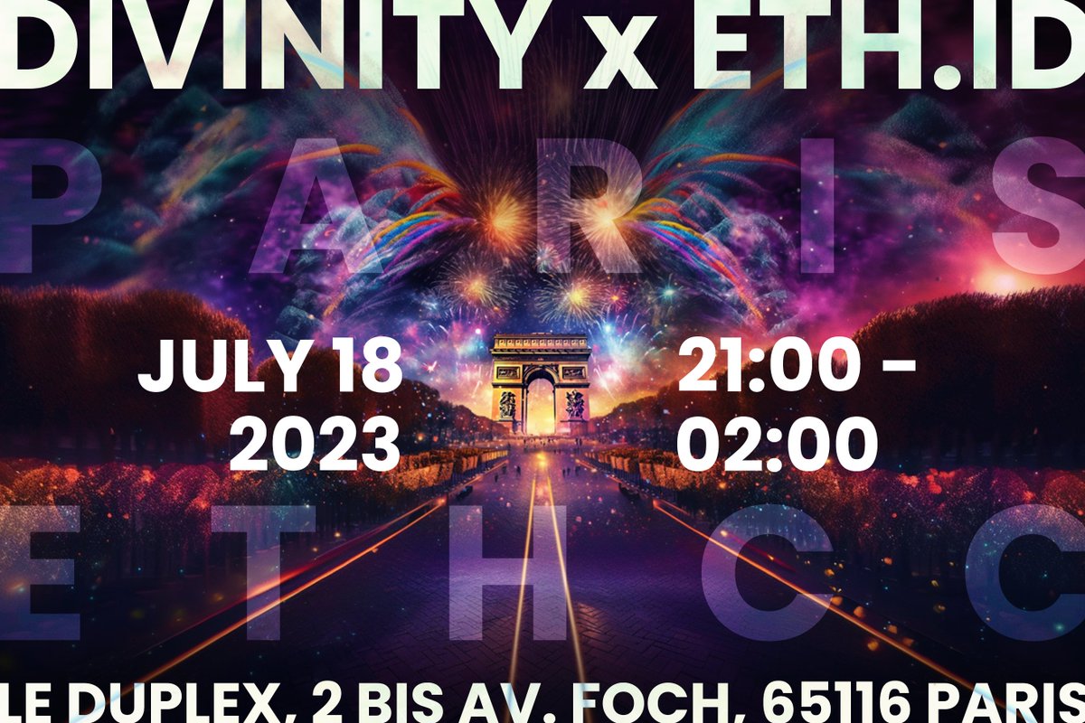 Eth.id tweet media
