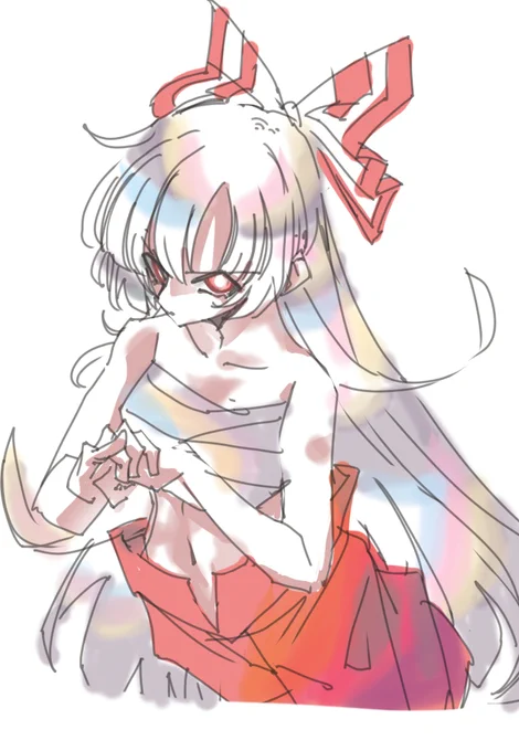 遊びがだいじ